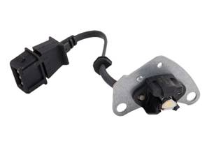 Hall Sender CYL 1-4. Porsche 928 / 944 / 968 - 94460617001, 94460617002 - 0232101013